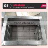 Mechanical Parts Cleaning Machine Price BK-1500 thumbnail-3