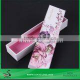 Sinicline Design Packaging Box