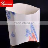 Fashion Printed Potato Chips Scoops thumbnail-1