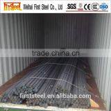 Prime Quality Cheaper 8620 4140 4150 Alloy Steel Round Bar thumbnail-3