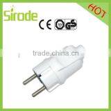 Made in China Electric Type of Plug Adaptors thumbnail-1