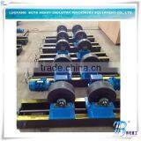 Ganeral Pipe Welding Rotator