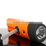 Emergency Phone Charger 2000mAh Power Bank USB Rechargeable thumbnail-5