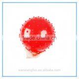 Promotional PVC Inflatable Message Ball thumbnail-3