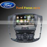 Car Headunits Dvd Gps For Ford Focus 2012 With 3g thumbnail-1