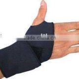 2013 High Quality Custom Neoprene Wrist Protective Gear thumbnail-1