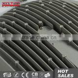 IP67 Waterproof Bridgelux Cob 30w Led Street Light Manufacturer thumbnail-6