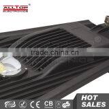 Outdoor IP67 Waterproof Bridgelux Cob 200w Street Led Lighting thumbnail-5