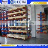 Functional Storage Rack System thumbnail-5