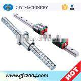 Linear Guide thumbnail-2