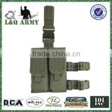 Tactical MOLLE Drop Leg Ammo Pouch for Sale