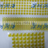Made in China Mylar electrical insulation