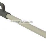 Advertising Material, Indoor Banner Stand thumbnail-2