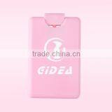 20ML Sanitize Plastic Bottles