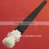 Free Shipping+full Test 2400/2420 Transfer Roller(original,brand New)