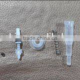 Assembling Machine Making Spray for Sale thumbnail-3