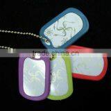 Rubber Tag thumbnail-1