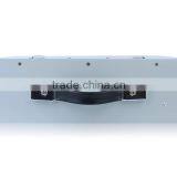 Meind Modified Sine Wave UPS 700W thumbnail-2