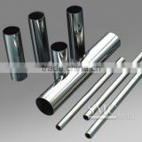 heat exchanger stainless steel pipes,stainless steel flexible metal hose pipe,Prime quality 201 202 304 316 904l seamless stainl