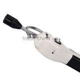 Combustible Gas Leak Detector Flammable Methane Propane Hydrocarbon GM8800A thumbnail-4