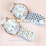 2015 New Products Water Resistance Fashion Watch Ladies Luxury Fashion Popular Style thumbnail-5