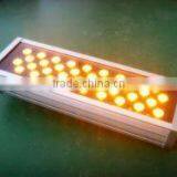 New Products 2015 Christmas Light DMX Stage Light Bar thumbnail-3
