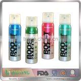 O2 Can Oxygen Energy Portable Oxygen In A Can thumbnail-1