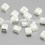 UV Sensor GUVA-S12SD for Solar Ultraviolet Detector 100% Original