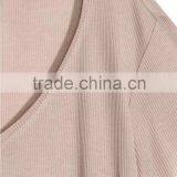 Wide Dark Pink Edition T-shirt thumbnail-1