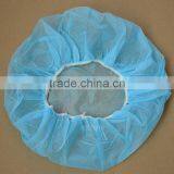 Disposable Cap,non Woven, Cap,dust Cap, thumbnail-2