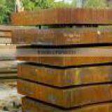 Aisi 1055 Carbon Steel Plate thumbnail-1