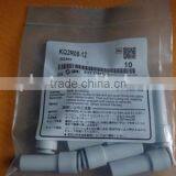 SMC Pneumatic Fittings KQ2R08-12