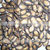 MELON SEED KERNELS,MELON SEEDS thumbnail-4