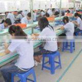 Hunan Lampaous Electronic Co., Ltd. company overview - view 2 thumbnail