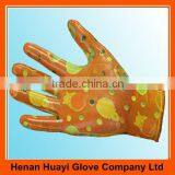 Steel Lifting Crane Hooks S Hook Metal Hook for Packaging Accessories