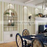 Pullman Wallpaper Manufacturer in China Hotel Wallpaper Decro thumbnail-3