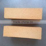High Temperature Furnace Building Used High Alumina Fire Block With 55% 65% 75% Al2O3 thumbnail-5