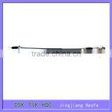 Automobile IS02(192 Japan Accelerator Cable thumbnail-1