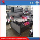 Experience Manufacturer With High Quality Screen Printing Sites thumbnail-2