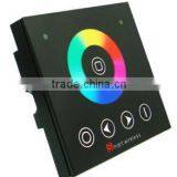 Smart Wirless RGB Led Driver RF Led Driver