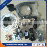 TA Reducer NGV1 Filling Valve for EFI System Car thumbnail-3