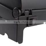 2 Inch Bluetooth Dc58mm Mobile Handheld Android Thermal Printer thumbnail-5