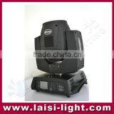 LS 230w Sharpy 7r Beam Moving Head Light, Osram r7 230w Beam Moving Head Light thumbnail-5