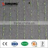 Around Swimming Pool Grass Football Soccer Pitch Artificial Lawn thumbnail-4