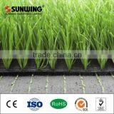 Outdoor Baseball Artificial Lawn Tennis Artificial Sports Turf thumbnail-4