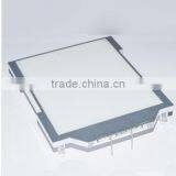 Hot Selling 3020Patch Lamp Lcd Backlight for Electricity Meter UNLB30523