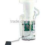 High Quality Fuel Pump Assembly For Audi