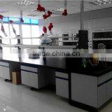 Laboratory Furniture Accessories Extractor