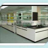 Lab Furniture thumbnail-4