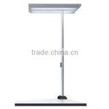 Desk-Mounted Luminaire TYCOON LED DYT thumbnail-2